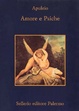 Cover of Amore e Psiche