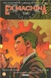 Cover of Ex Machina, Tome 2