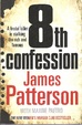 Cover of 8th confession