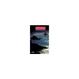 Cover of Tres passes pel misteri