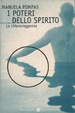 Cover of I poteri dello spirito