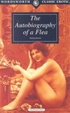 Cover of Autobiography of a Flea