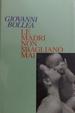Cover of Le madri non sbagliano mai