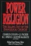 Cover of "Power Religion"