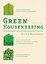 Cover of Green Housekeeping
