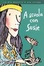Cover of A scuola con Susie