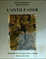 Cover of L'Antileader