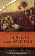 Cover of Il Sogno di una Regina