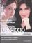 Cover of L'eleganza del riccio