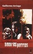 Cover of Amores Perros
