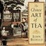 Cover of Chinese Art of Tea