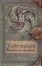 Cover of Crimson, Tome 4