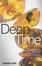 Cover of 'Deep Time'