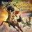 Cover of Boris Vallejo & Julie Bell's Fantasy Calendar 2008