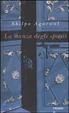 Cover of La stanza degli spiriti