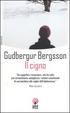 Cover of Il cigno