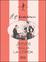 Cover of Jeeves taglia la corda