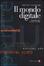 Cover of Il mondo digitale