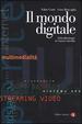 Cover of Il mondo digitale