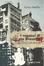 Cover of I ragazzi di via Bravetta