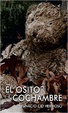 Cover of El osito cochambre