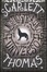 Cover of Il nostro tragico universo