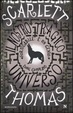 Cover of Il nostro tragico universo