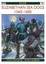 Cover of 'Elizabethan Sea Dogs 1560-1605'