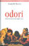 Cover of Odori