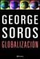 Cover of Globalizacion