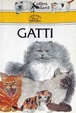 Cover of Gatti
