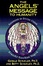 Cover of "The Angels' Message to Humanity"