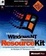 Cover of Microsoft  Windows NT  Workstation 4.0 Resource Kit