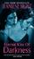 Cover of Eternal Kiss of Darkness