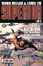 Cover of Superior n. 3 (di 4)