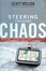 Cover of Steering Through Chaos