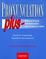 Cover of Pronunciation Plus