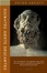 Cover of "Socrates Meets Descartes"