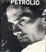 Cover of Petrolio