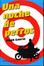 Im�gen de Una Noche de Perros