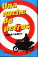 Cover of Una noche de perros