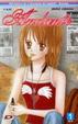 Cover of Andante vol. 1