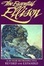 Cover of The Essential Ellison