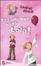 Cover of Eccomi qui, sono Lola!
