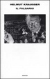 Cover of Il falsario
