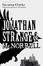 Cover of Jonathan Strange & Mr Norrell