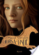 Cover of La corsa delle onde