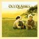 Cover of 遠離非洲Out of Africa
