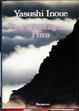 Cover of La montagna Hira
