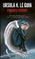 Cover of Paradisi perduti
